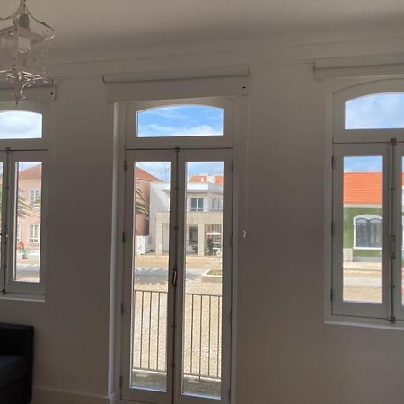 Appartamento Casa Da Varina Torreira Esterno foto