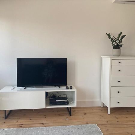 Appartamento Casa Da Varina Torreira Esterno foto