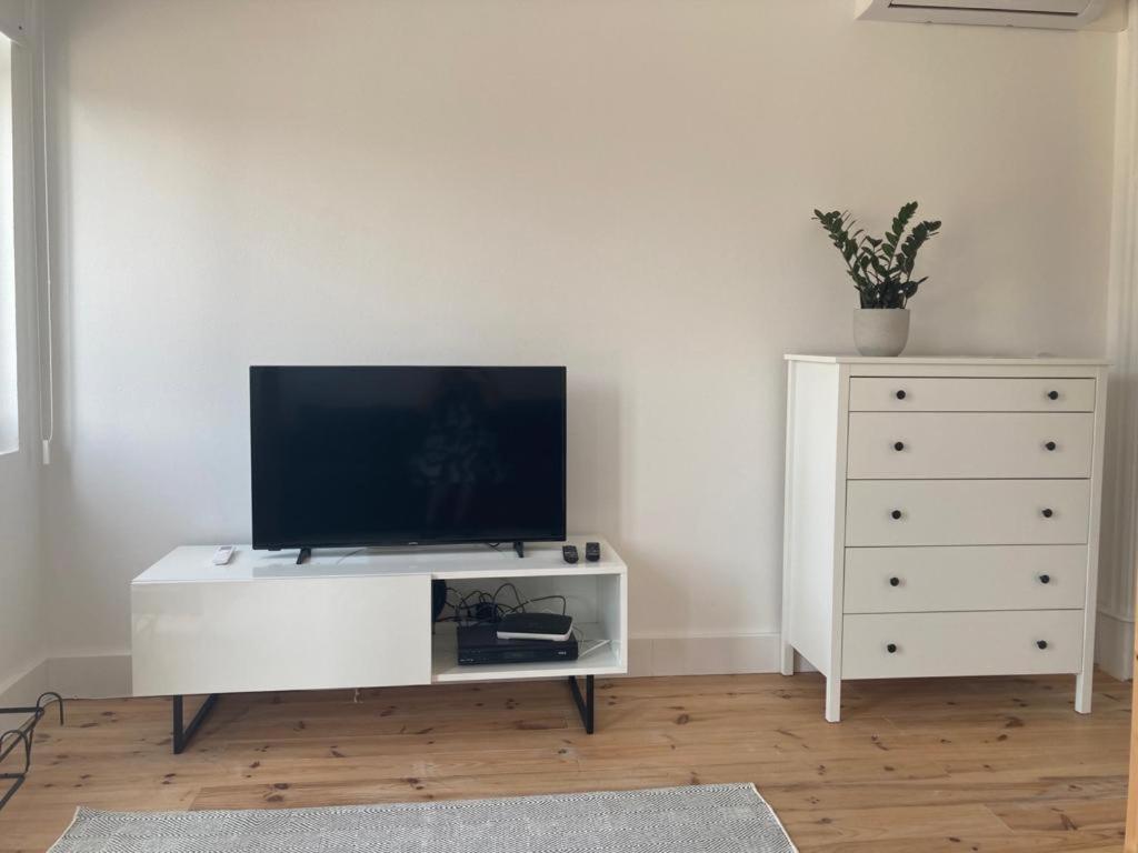 Appartamento Casa Da Varina Torreira Esterno foto